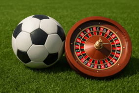 三仙捕鱼游戏截图